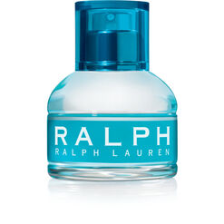 Eau de Toilette, , hi-res