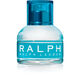 Eau de Toilette - RALPH LAUREN - RALPH - Imagem 1