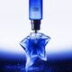 Stellar, Eau de Parfum - MUGLER - Angel - Imagem 2