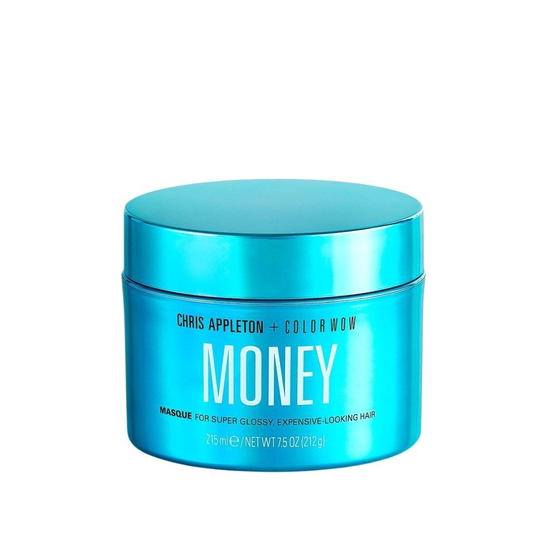 Money Masque - COLOR WOW -  - Imagem 1