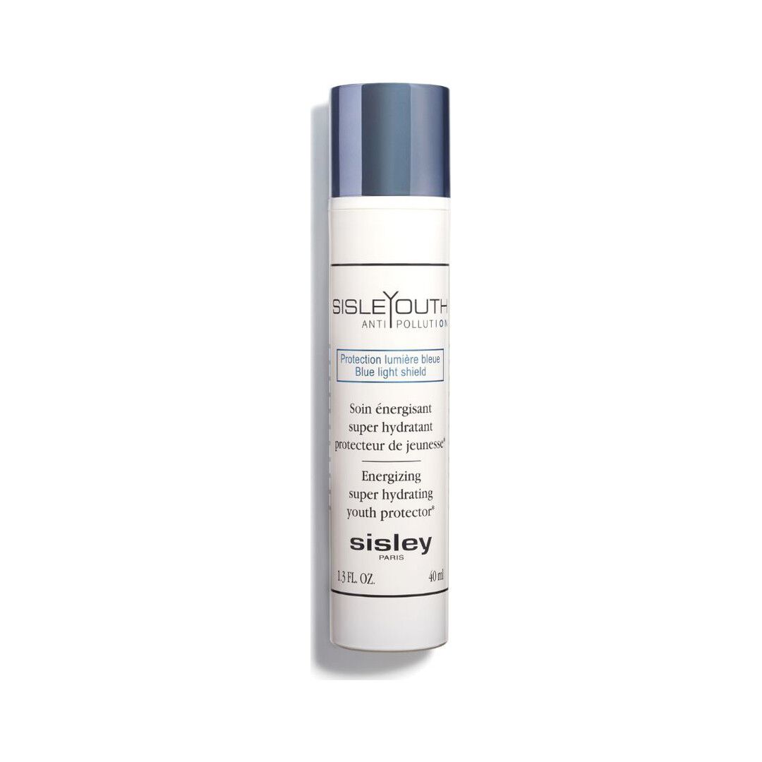 Sisleyouth Anti-Pollution - Sisley Paris - SISLEY TRATAMENTO - Imagem 1