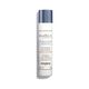 Sisleyouth Anti-Pollution - Sisley Paris - SISLEY TRATAMENTO - Imagem 1