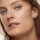 Advanced Youth Watery Oil - GUERLAIN - ABEILLE ROYALE - Imagem 4