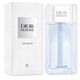 Eau de Cologne - Dior - DIOR HOMME - Imagem 8