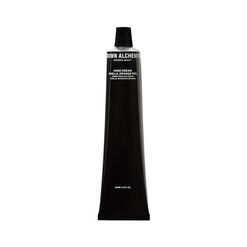 Hand Cream: Vanilla, Orange Peel, , hi-res