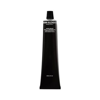 Hand Cream: Vanilla, Orange Peel - GROWN ALCHEMIST -  - Imagem
