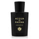 Oud&Spice Eau de Parfum - ACQUA DI PARMA - Signatures Of The Sun - Imagem 2