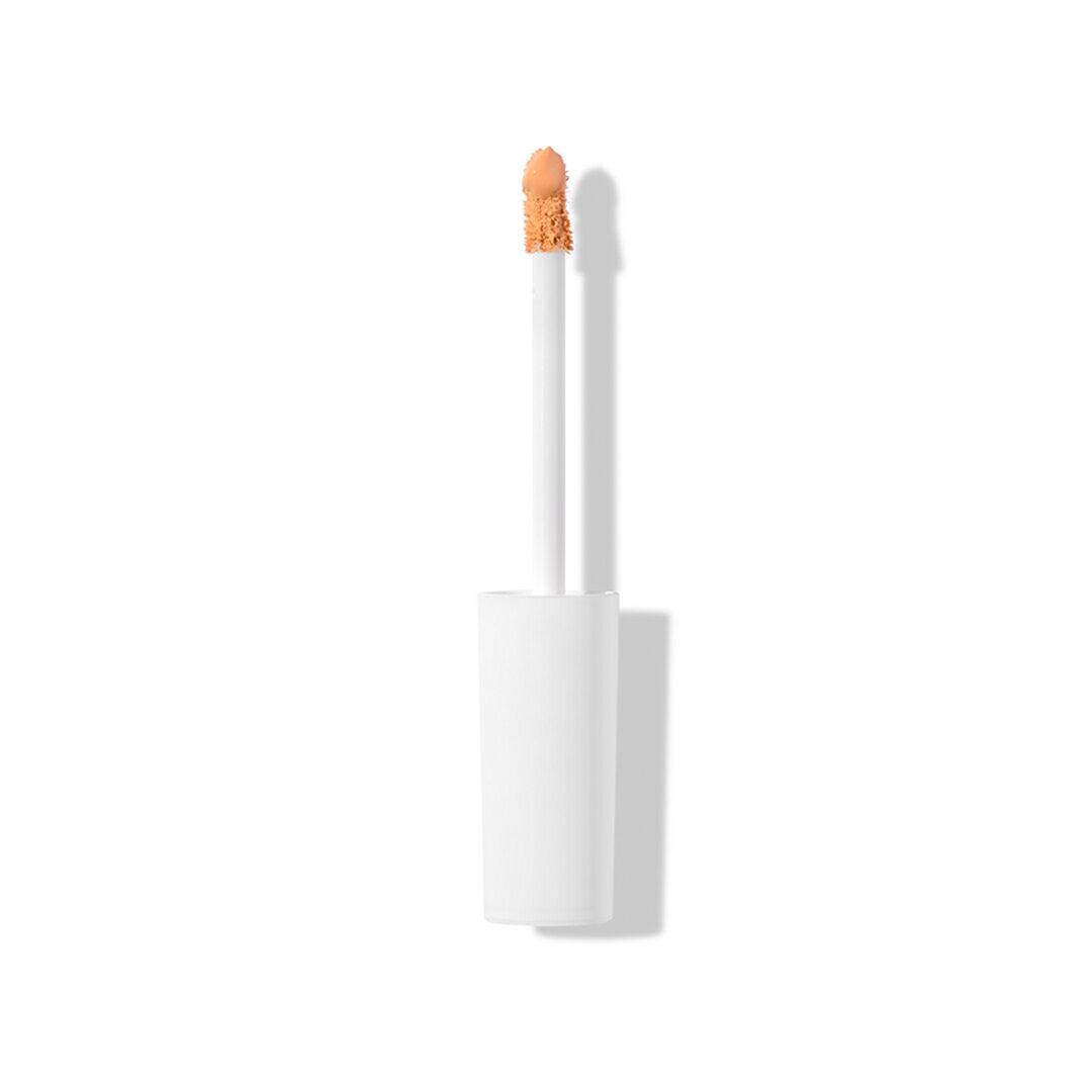 ERBORIAN - SUPER BB CONCEALER DORE - ERBORIAN - Finish - Imagem 3