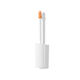 ERBORIAN - SUPER BB CONCEALER DORE - ERBORIAN - Finish - Imagem 3