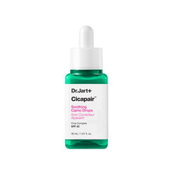 Soothing Camo Drops SPF 20, , hi-res