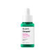Soothing Camo Drops SPF 20 - DR JART+ - Cicapair - Imagem 1