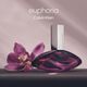 Eau de Parfum - CALVIN KLEIN - EUPHORIA/S - Imagem 6