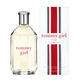 Eau de Toilette - Tommy Hilfiger - TOMMY GIRL - Imagem 2