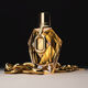 Eau de Parfum - RABANNE - Million Gold for Her - Imagem 6