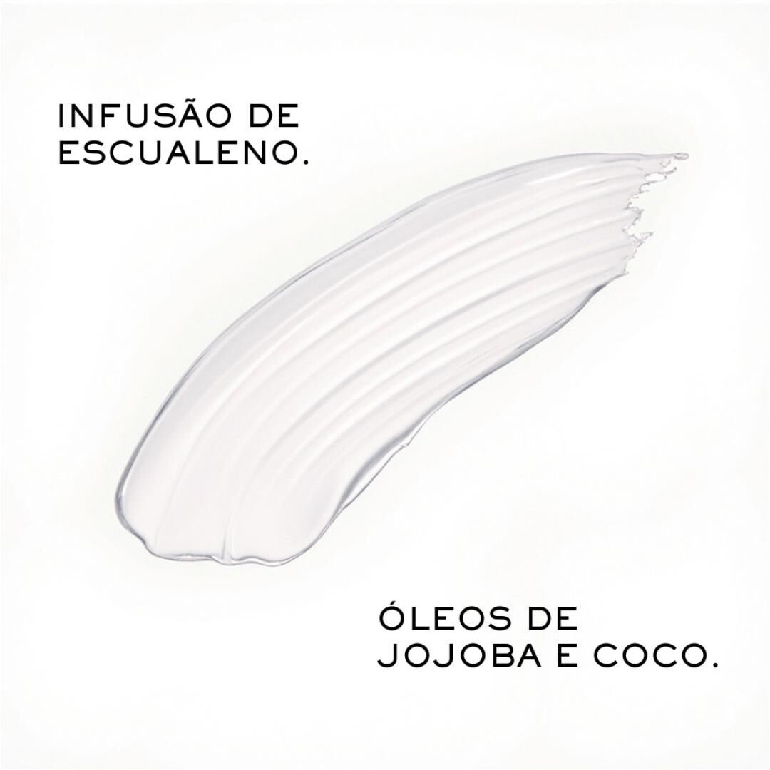 Mascara Melter - Desmaquilhante - Lanc&ocirc;me - Lash Id&ocirc;le - Imagem 2