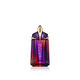 Eau de Parfum - MUGLER - Alien Hypersenses - Imagem 1