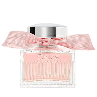 Eau de toilette - CHLOÉ - CHLOE L'EAU - Imagem