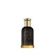 Parfum Intense - HUGO BOSS - Boss Bottled Absolu - Imagem 1