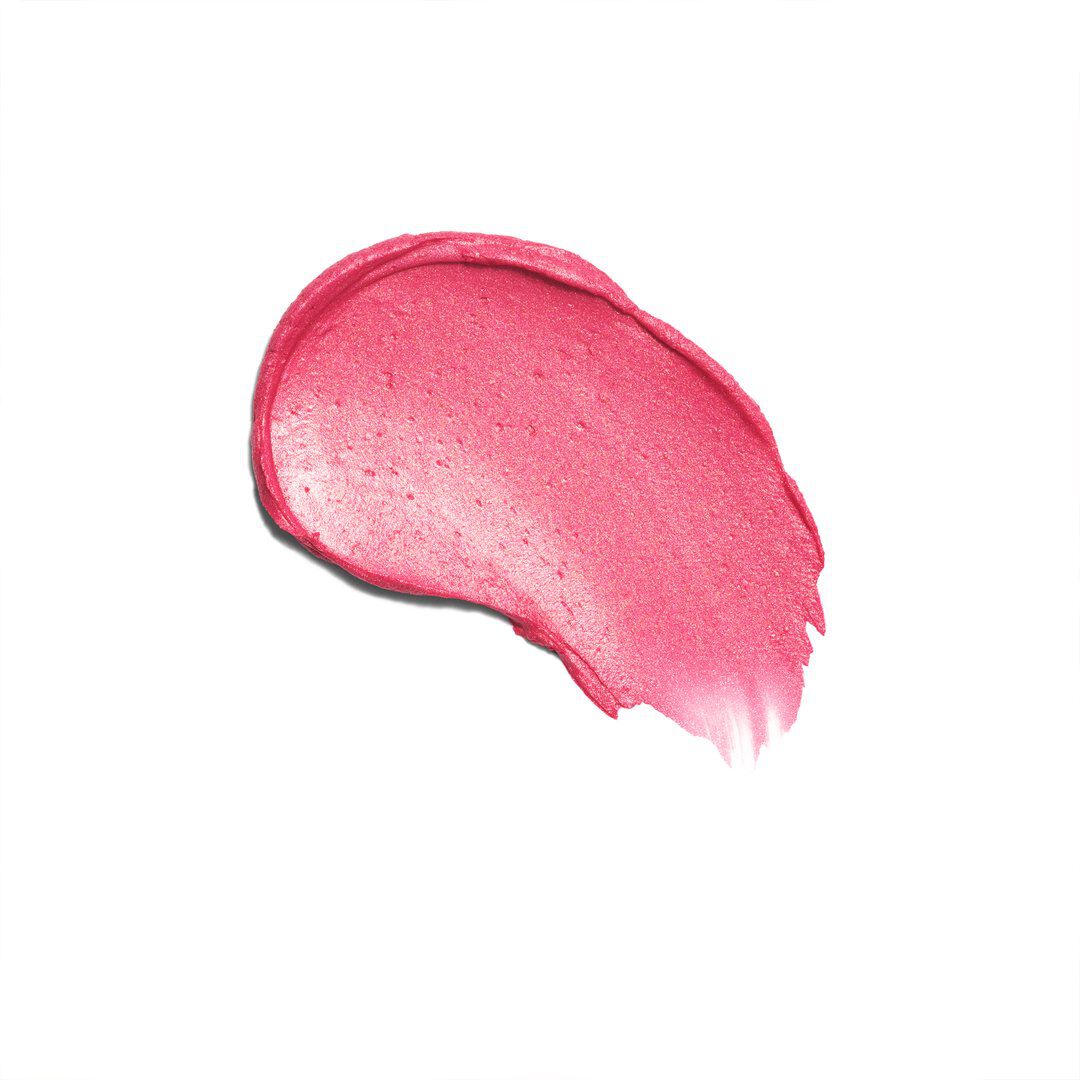 Multitasker Blush & Brush - RIMMEL -  - Imagem 3