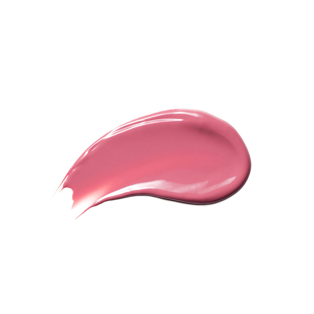 The Lip Treatment - LA MER - La Mer Tratamento - Imagem 2