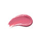 The Lip Treatment - LA MER - La Mer Tratamento - Imagem 2