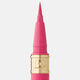 Thats My Line! - Dolce&Gabbana - BOLD - Imagem 7