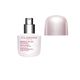 [Advanced] Expert Serum - CLARINS - Bright Plus - Imagem 2