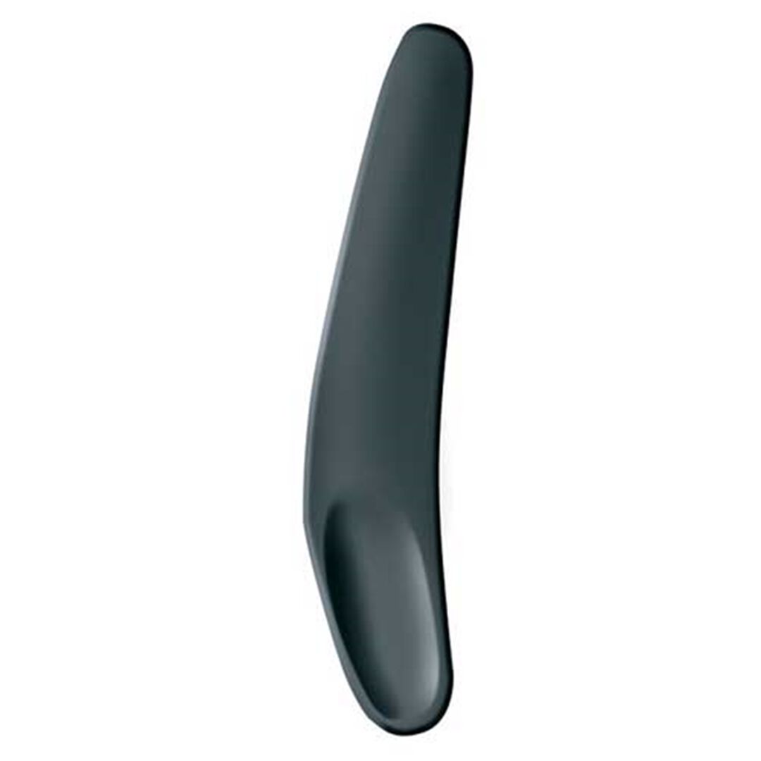Camouflage Spatula - ARTDECO -  - Imagem 1