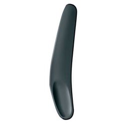 Camouflage Spatula, , hi-res