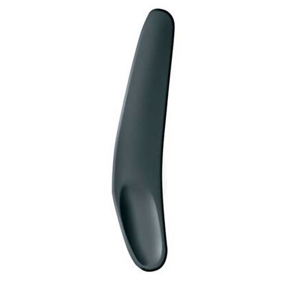 Camouflage Spatula - ARTDECO -  - Imagem