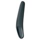 Camouflage Spatula - ARTDECO -  - Imagem 1
