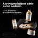 Coffret Absolut Repair Trio - L'OR&Eacute;AL PROFESSIONNEL - SERIE EXPERT - Imagem 2
