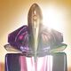 Eau de Parfum Recarregável - MUGLER - Alien - Imagem 5