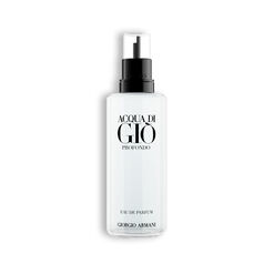 Profondo Eau de Parfum - Recarga, , hi-res