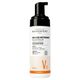 Express Radiance Cleansing Foam - NOVEXPERT - Vitamin C - Imagem 1