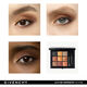 Le 9 De Givenchy Couture Eyeshadow Palette - GIVENCHY - OLHOS - Imagem 4