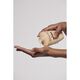 BAIN HYDRATATION DOUCEUR - KERASTASE - Curl Manifesto - Imagem 4