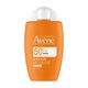 Ultra Fluid+ Invis&iacute;vel 1 sec - AVENE -  - Imagem 1