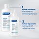 Kelual Squanorm Champ&ocirc; Refresh - DUCRAY -  - Imagem 5