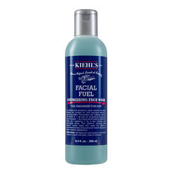 Energizing Face Wash, , hi-res