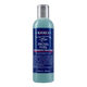 Energizing Face Wash - KIEHL'S - Facial Fuel - Imagem 1