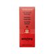 LE PHYTO ROUGE - Sisley Paris - SISLEY MAQUILHAGEM - Imagem 3