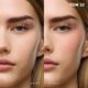 Cream Lifted Glow - Blush em Creme - Yves Saint Laurent - Make Me Blush - Imagem 8