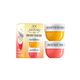 Skincare Impulse Set - Body Cream Set - Sol de Janeiro -  - Imagem 4