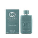 Eau de Parfum Pour Homme - GUCCI - Gucci Guilty Love Edition PH - Imagem 4