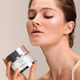 Supreme Balm Cleanser - LA PRAIRIE - LP CLEANSERS & TONERS - Imagem 4