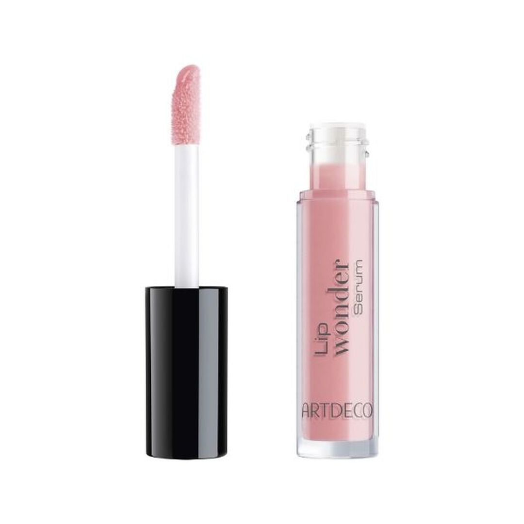 Lip Wonder Serum - ARTDECO - GODDESS OF THE SUN - Imagem 2