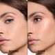 Glow Luminizer - Dior - Forever - Imagem 2