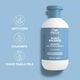 Scalp Balance Clean - Champô Anticaspa - WELLA HAIR CARE - Invigo - Imagem 9
