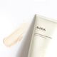 Dermud Nourishing Body Cream - Ahava -  - Imagem 5